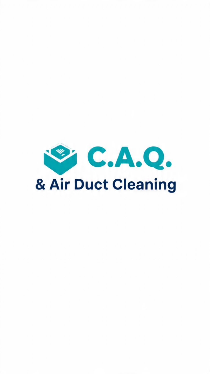 C.A.Q. & Air Duct Cleaning